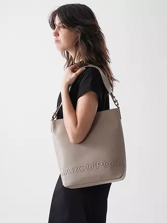 MARC O'POLO | Tasche - Hobo Small | 